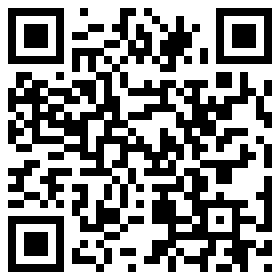 qrcode für RED 2250-30-0049