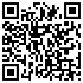 qrcode für RED 2250-30-0054