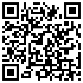 qrcode für RED 2250-30-0057