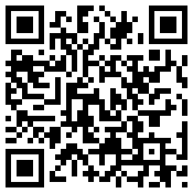 qrcode für RED 2250-30-0058