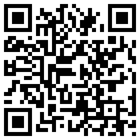 qrcode für RED 2250-30-0059