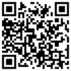 qrcode für RED 2250-30-0060
