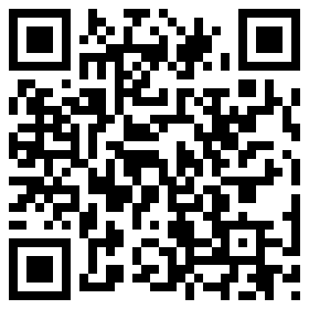 qrcode für RED 2250-30-0061