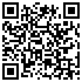 qrcode für RED 2250-30-0063