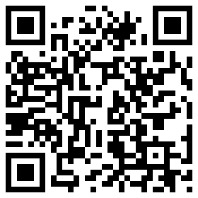 qrcode für RED 2250-30-0065