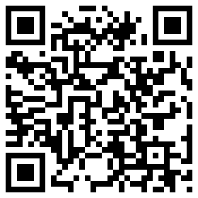 qrcode für RED 2250-30-0066