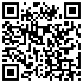 qrcode für RED 2250-30-0067