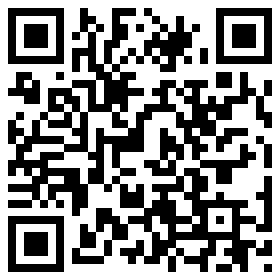 qrcode für RED 2250-30-0068