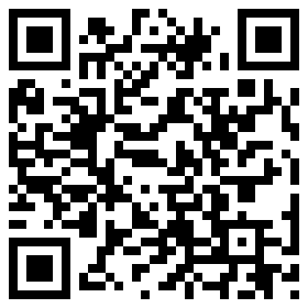 qrcode für RED 2260-10-0022