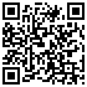 qrcode für Rittal 9781880