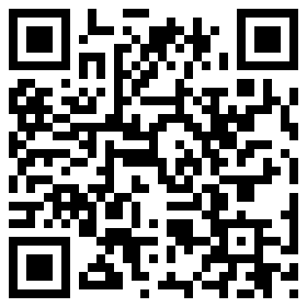 qrcode für Rittal 9781888