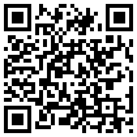 qrcode für PRIO P772