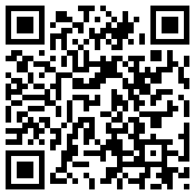 qrcode für PRIO P912D-P914D