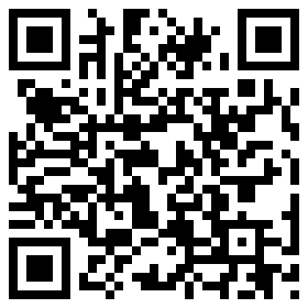 qrcode für Mennekes 5613406H