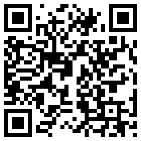 qrcode für RZB 672601.009.1