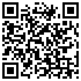 qrcode für OPPLE LIGHTING 521028002600