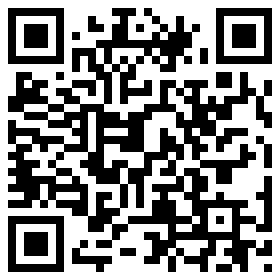 qrcode für OPPLE LIGHTING 541003824200