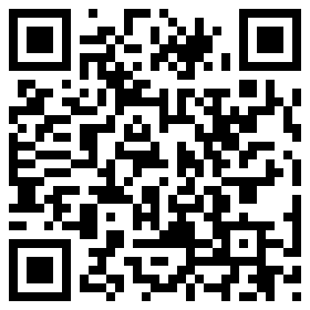 qrcode für U.I. Lapp 1030525/50