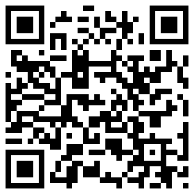 qrcode für U.I. Lapp 1030525