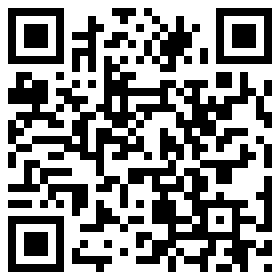 qrcode für U.I. Lapp 52103493