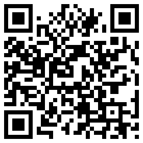 qrcode für Gira 0212150