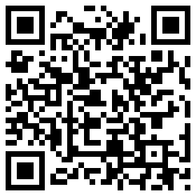 qrcode für Gira 0212152