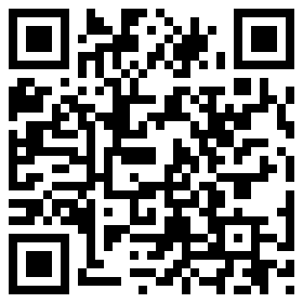 qrcode für Gira 0213150