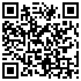 qrcode für Gira 0213152