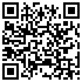 qrcode für Gira 0214152