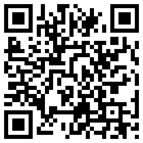 qrcode für Gira 0214153