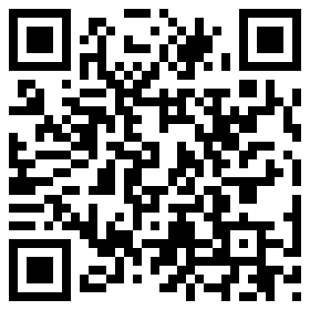 qrcode für Gira 0215150