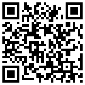 qrcode für Gira 0215153