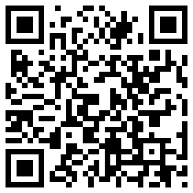 qrcode für Hager KDN363J