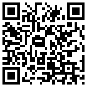qrcode für Dehn + Soehne 900976