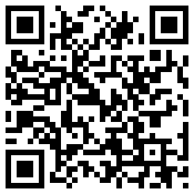 qrcode für Dehn + Soehne 900911