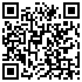 qrcode für Dehn + Soehne 900924