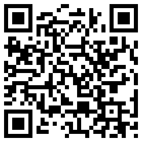 qrcode für Dehn + Soehne 900985