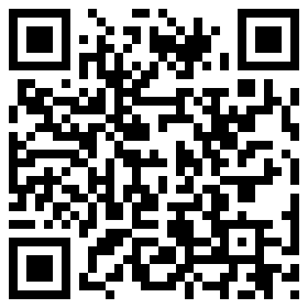 qrcode für Dehn + Soehne 900986