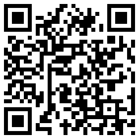 qrcode für Dehn + Soehne 478597