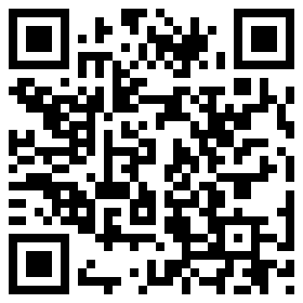 qrcode für Philips 31107700
