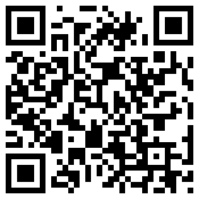qrcode für RZB 312773.002.1