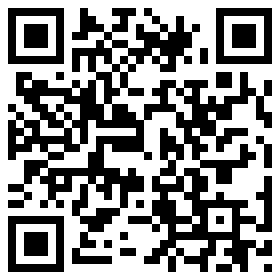 qrcode für RZB 921723.003