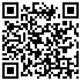 qrcode für Cimco 173020