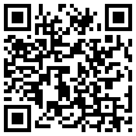 qrcode für Cimco 173000