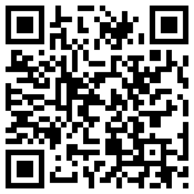 qrcode für Cimco 106354