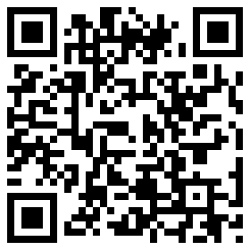 qrcode für Gustav Hensel 64001000