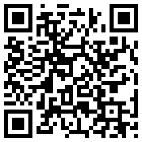 qrcode für Gustav Hensel 64001001