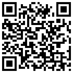qrcode für RED 5610-20-0012