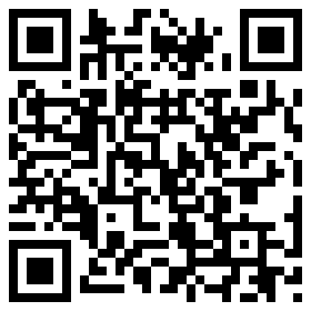 qrcode für RED 5610-20-0013