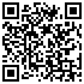 qrcode für Siemens 8EM50081CC001AB1